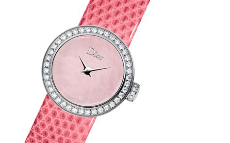 dior ジュエリー